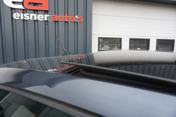 SEAT Ibiza - Afbeelding 20 van 22