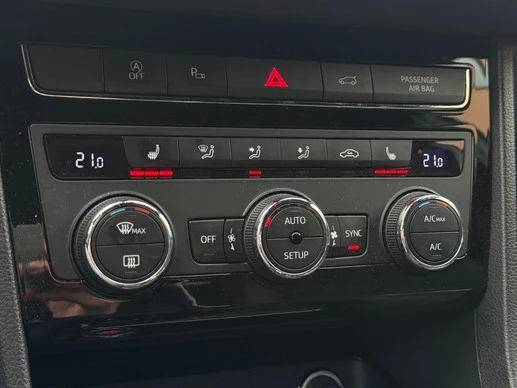 SEAT Ateca - Afbeelding 16 van 25