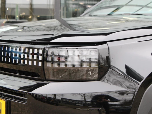 Fiat Grande Panda - Afbeelding 8 van 13