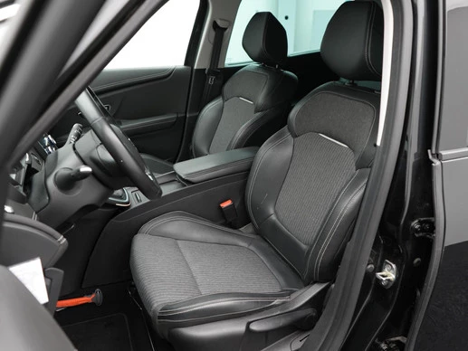 Renault Grand Scénic - Afbeelding 6 van 11