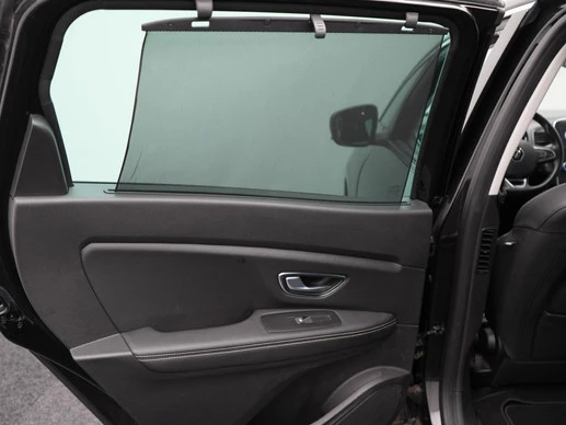 Renault Grand Scénic - Afbeelding 8 van 11