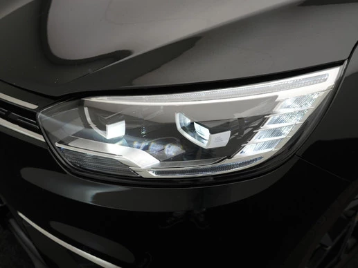 Renault Grand Scénic - Afbeelding 10 van 11
