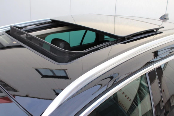 Opel Insignia - Afbeelding 6 van 30