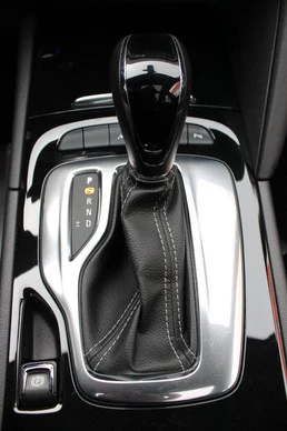 Opel Insignia - Afbeelding 18 van 30