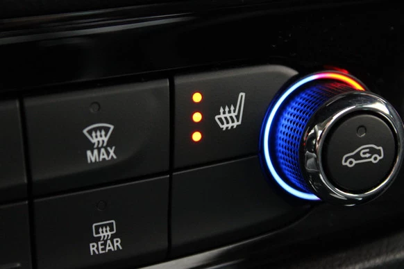 Opel Insignia - Afbeelding 20 van 30