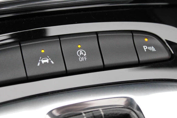 Opel Insignia - Afbeelding 22 van 30