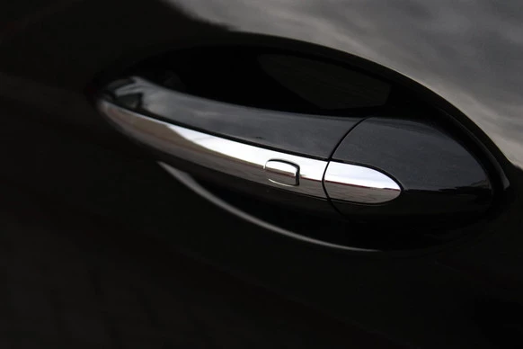 Opel Insignia - Afbeelding 25 van 30