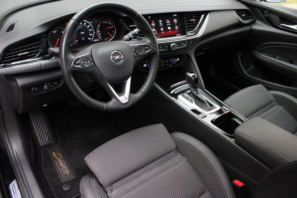 Opel Insignia - Afbeelding 26 van 30