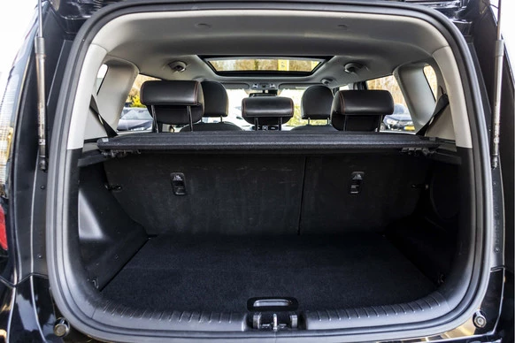 Kia Soul - Afbeelding 13 van 30