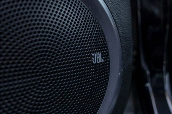 Kia Soul - Afbeelding 22 van 30