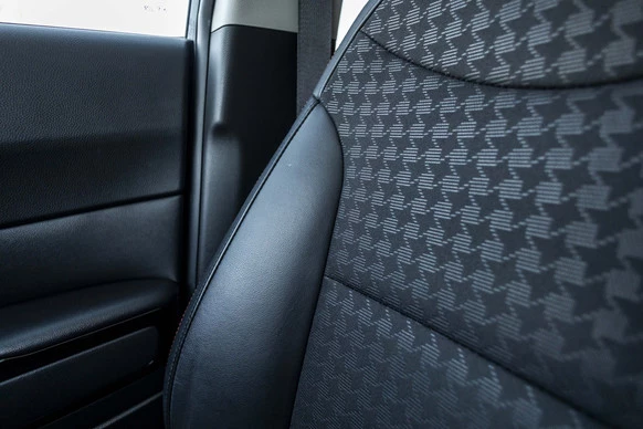 Kia Soul - Afbeelding 24 van 30