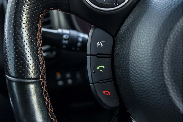 Kia Soul - Afbeelding 29 van 30