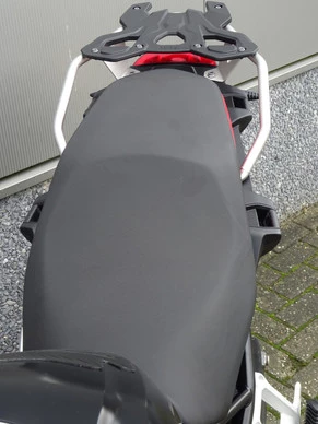 BMW F 750 GS - Afbeelding 16 van 16
