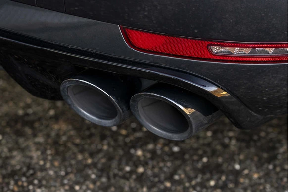 Porsche Macan - Afbeelding 5 van 30