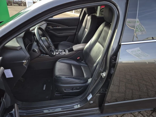Mazda CX-30 - Afbeelding 9 van 20