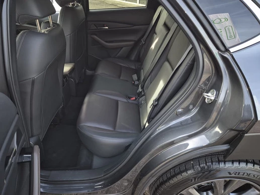 Mazda CX-30 - Afbeelding 10 van 20