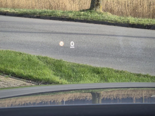 Mazda CX-30 - Afbeelding 11 van 20