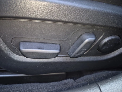 Mazda CX-30 - Afbeelding 12 van 20