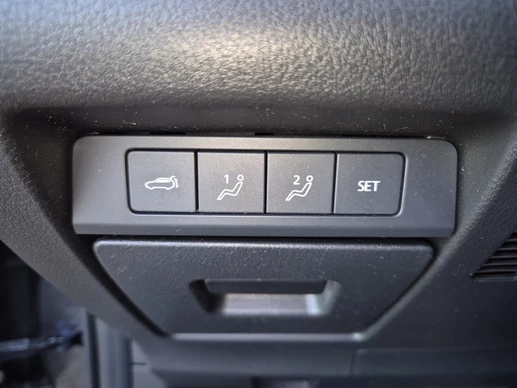 Mazda CX-30 - Afbeelding 13 van 20