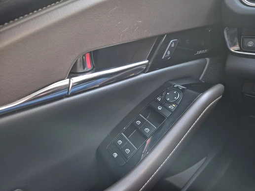 Mazda CX-30 - Afbeelding 14 van 20