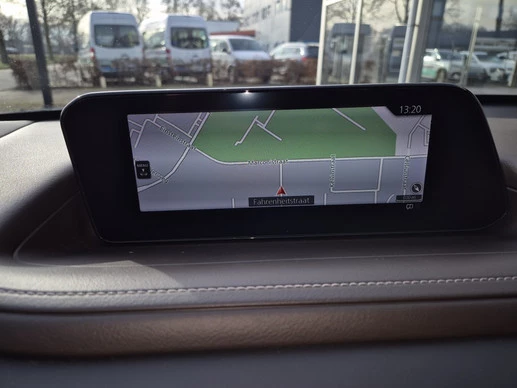 Mazda CX-30 - Afbeelding 15 van 20