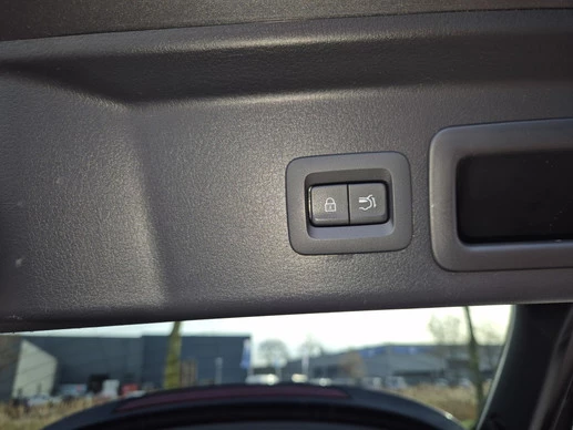 Mazda CX-30 - Afbeelding 17 van 20