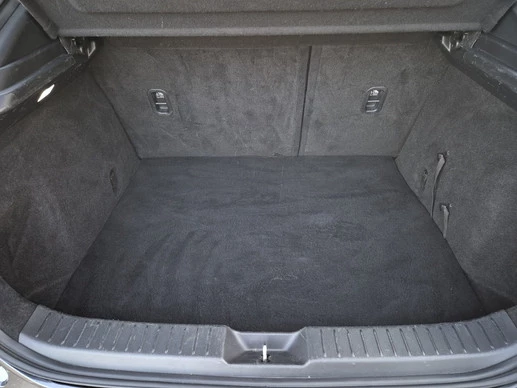 Mazda CX-30 - Afbeelding 18 van 20