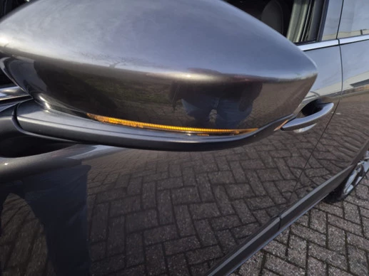 Mazda CX-30 - Afbeelding 19 van 20