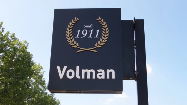 Mazda CX-30 - Afbeelding 20 van 20