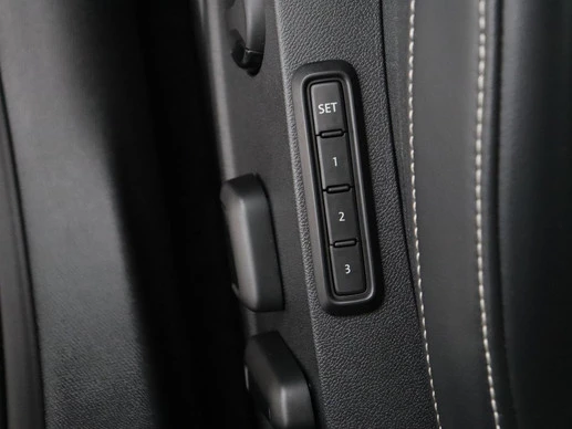 SEAT Leon - Afbeelding 6 van 30