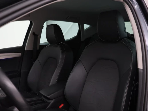 SEAT Leon - Afbeelding 7 van 30