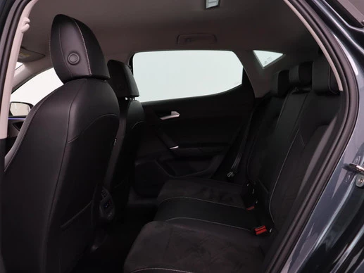 SEAT Leon - Afbeelding 8 van 30