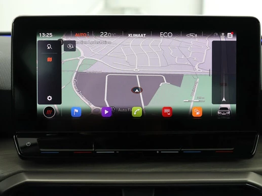 SEAT Leon - Afbeelding 9 van 30