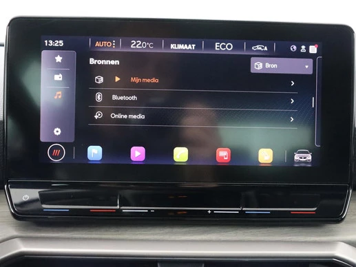 SEAT Leon - Afbeelding 10 van 30