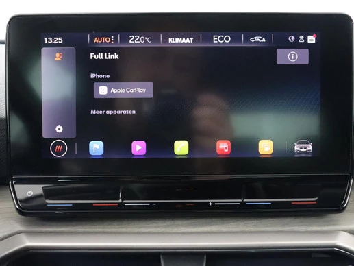 SEAT Leon - Afbeelding 13 van 30