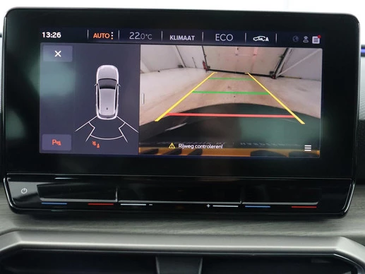 SEAT Leon - Afbeelding 14 van 30