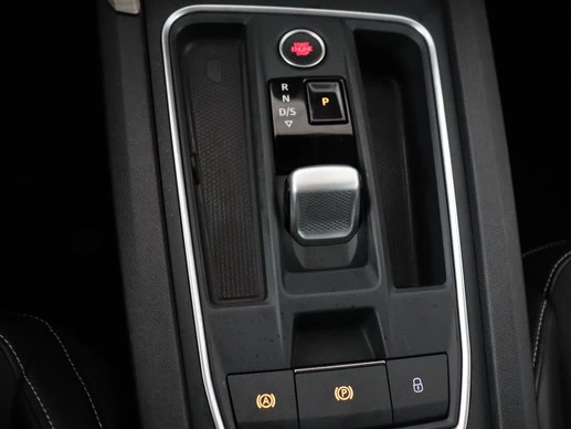 SEAT Leon - Afbeelding 15 van 30