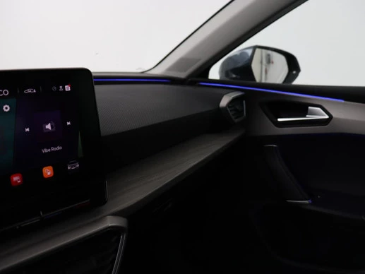 SEAT Leon - Afbeelding 16 van 30