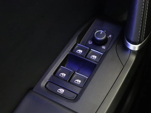 SEAT Leon - Afbeelding 19 van 30