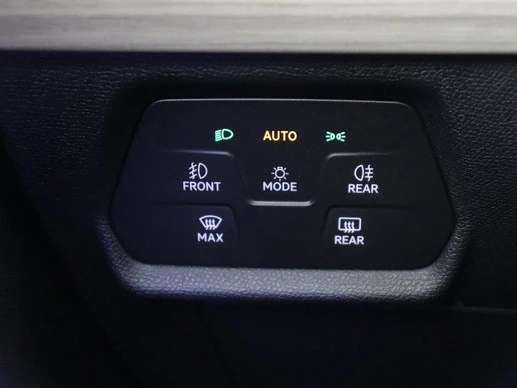 SEAT Leon - Afbeelding 20 van 30