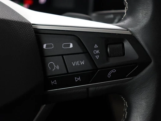 SEAT Leon - Afbeelding 22 van 30