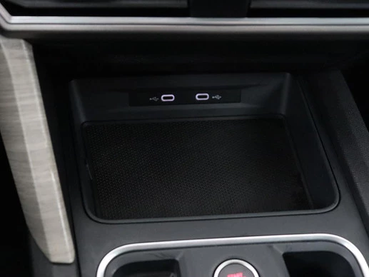 SEAT Leon - Afbeelding 23 van 30