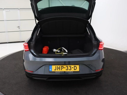 SEAT Leon - Afbeelding 24 van 30