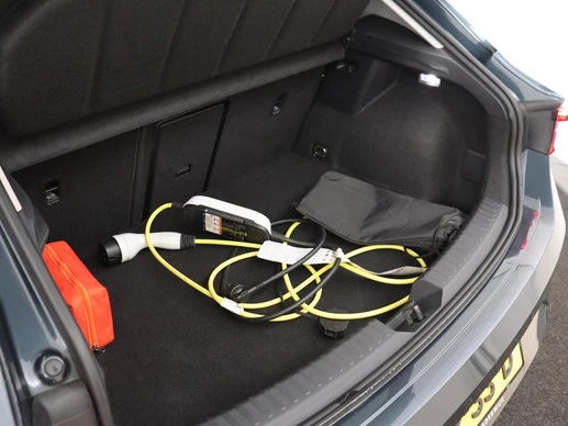 SEAT Leon - Afbeelding 25 van 30