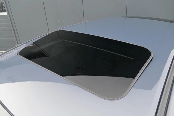 Mazda CX-30 - Afbeelding 6 van 30