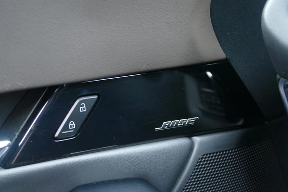 Mazda CX-30 - Afbeelding 12 van 30