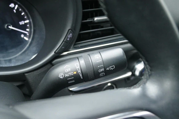 Mazda CX-30 - Afbeelding 18 van 30