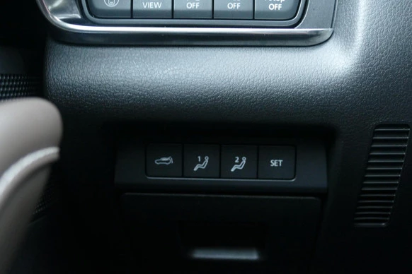 Mazda CX-30 - Afbeelding 20 van 30