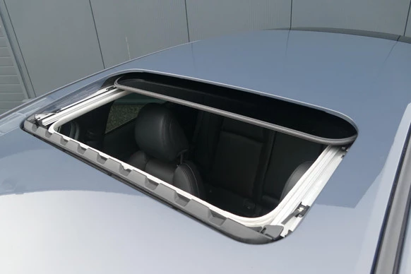 Mazda CX-30 - Afbeelding 29 van 30