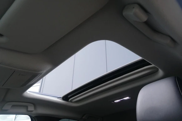 Mazda CX-30 - Afbeelding 30 van 30